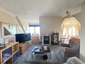 Photo 2- click for photo gallery